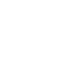 云顶赌场app