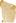云顶赌场app