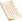 云顶赌场app