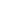 云顶赌场app