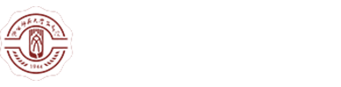 云顶赌场app