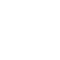 云顶赌场app