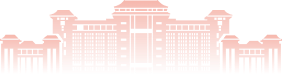 云顶赌场app