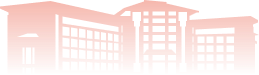 云顶赌场app