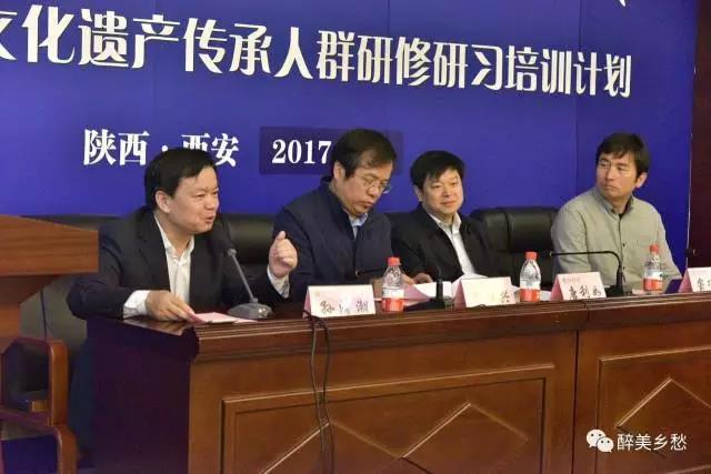 云顶赌场app