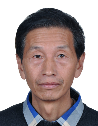 云顶赌场app