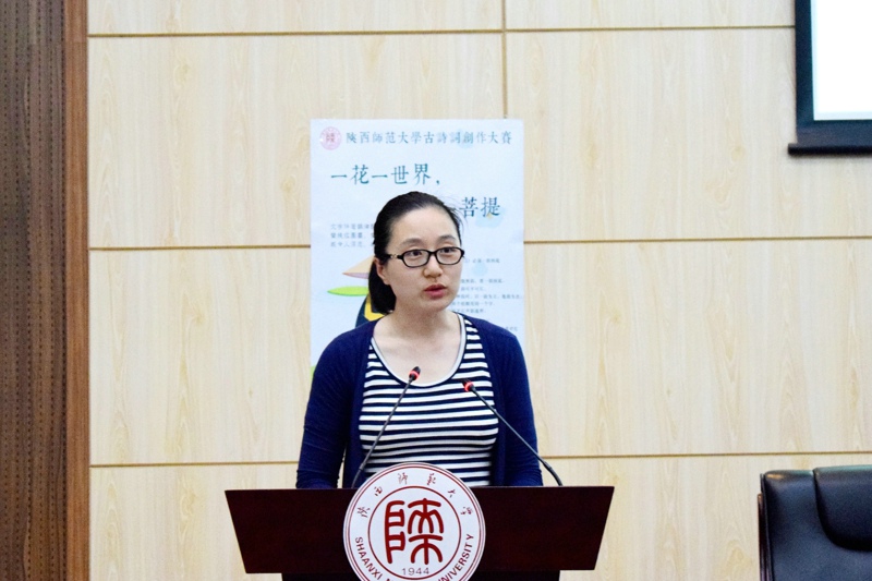 云顶赌场app