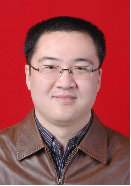 云顶赌场app