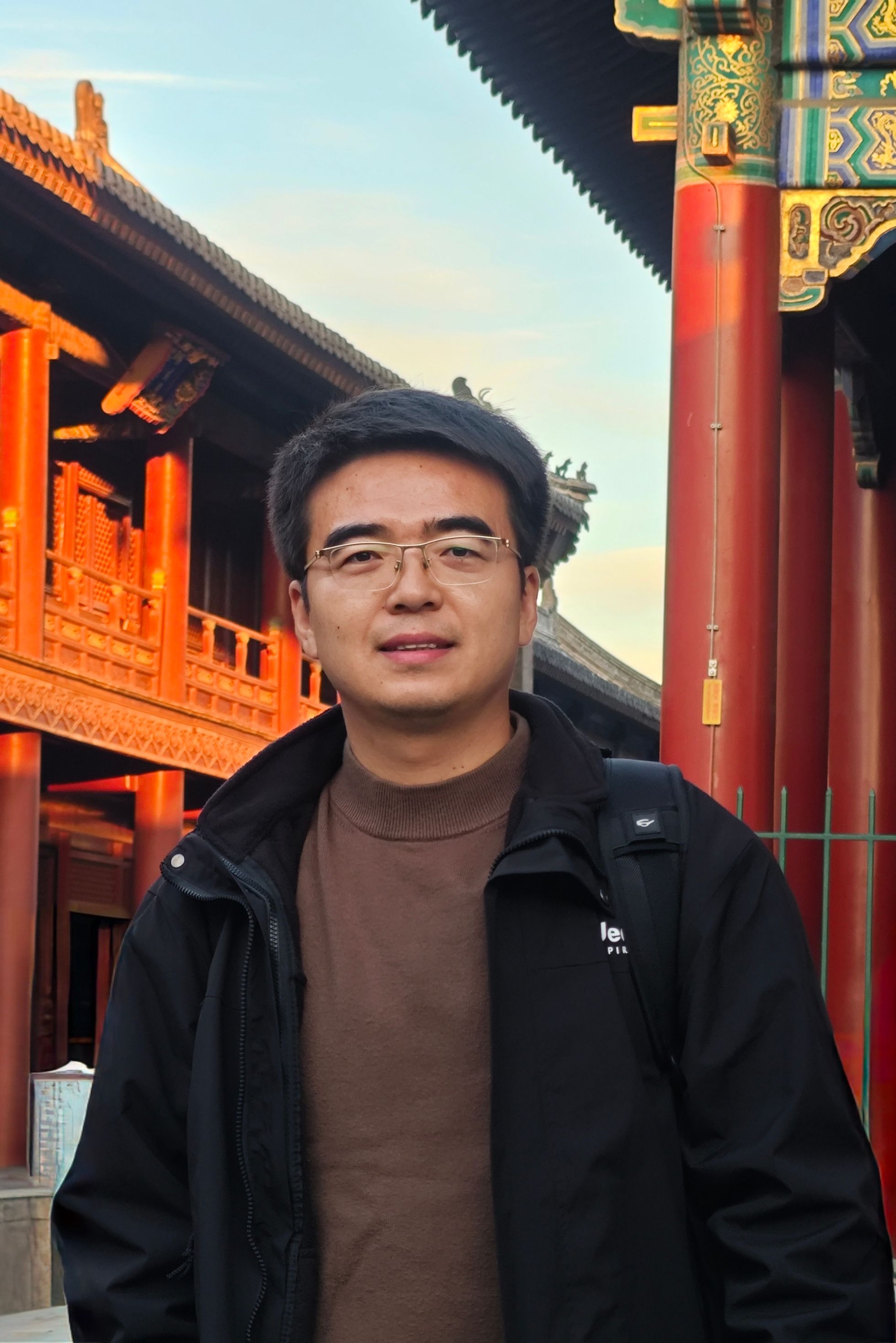 云顶赌场app
