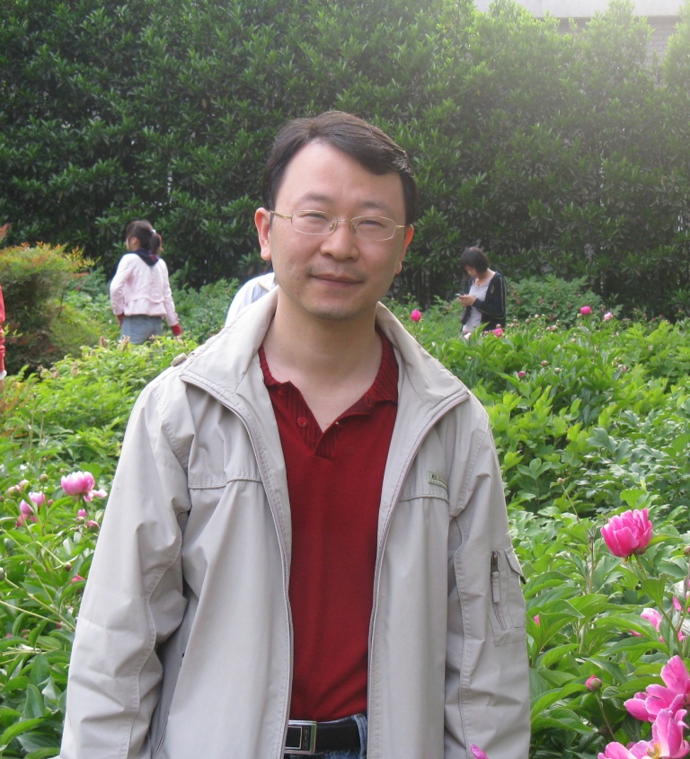 云顶赌场app