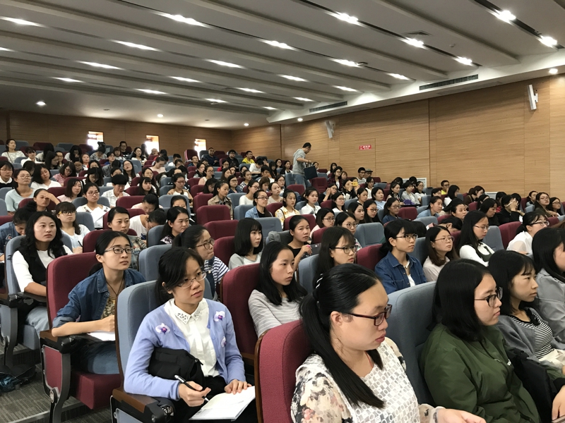 云顶赌场app