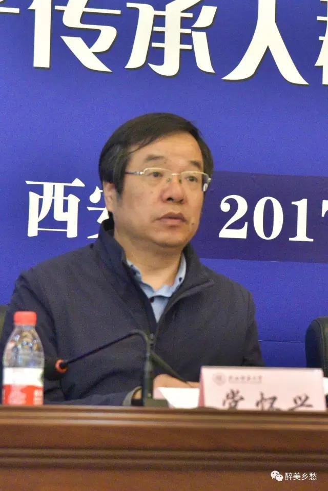 云顶赌场app
