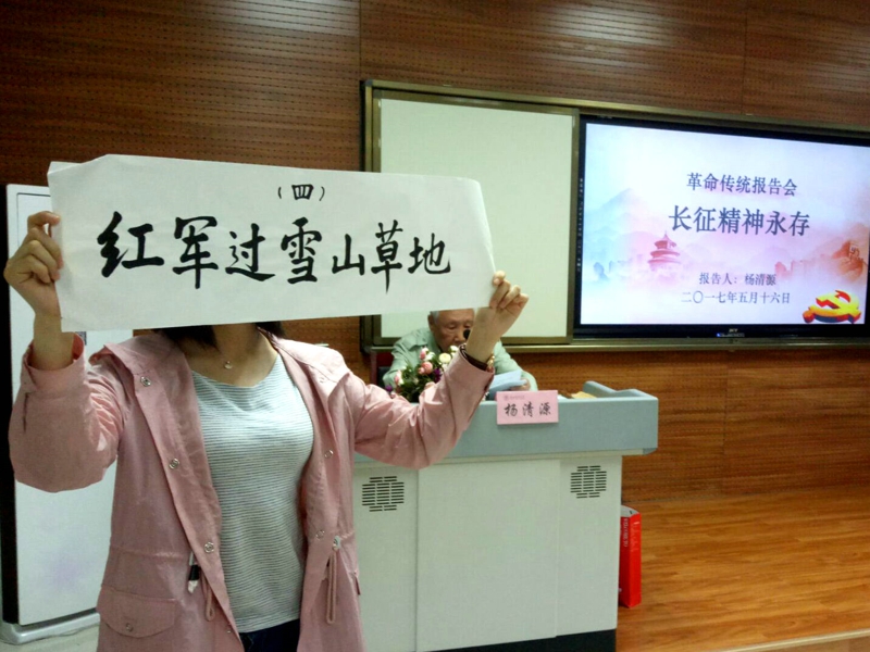 云顶赌场app