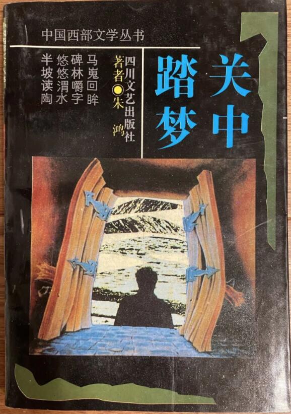 云顶赌场app