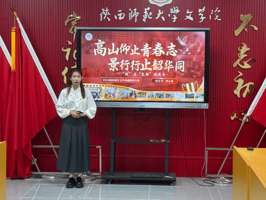 云顶赌场app