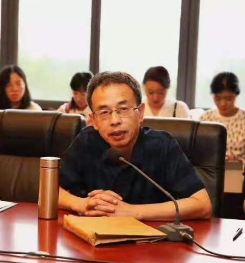 云顶赌场app