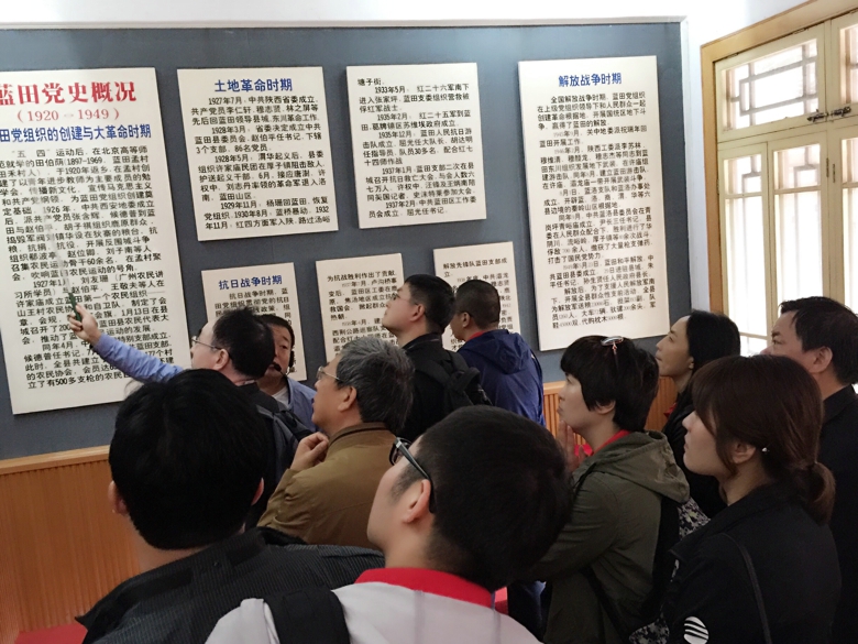 云顶赌场app