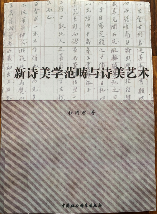 云顶赌场app