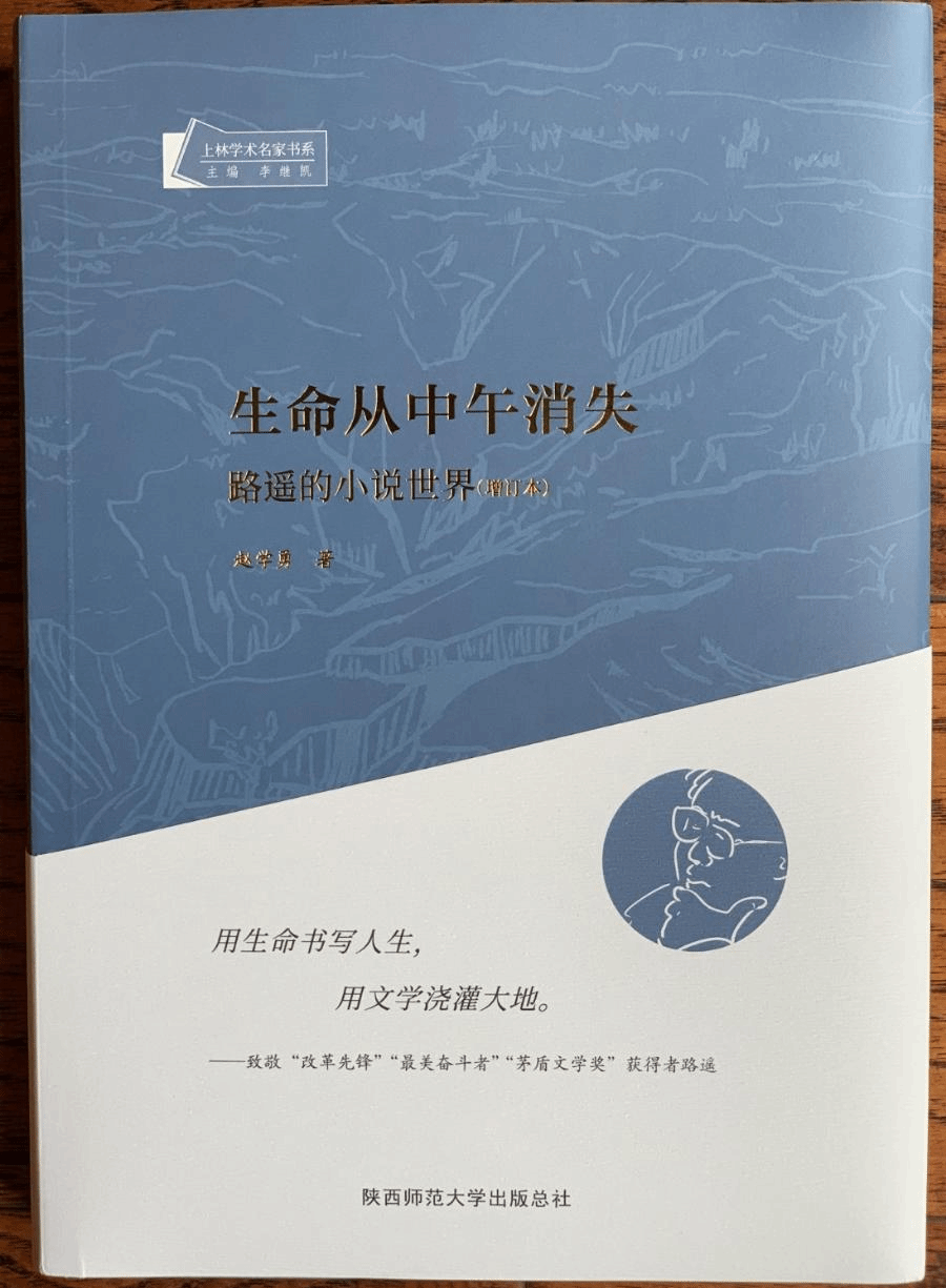 云顶赌场app