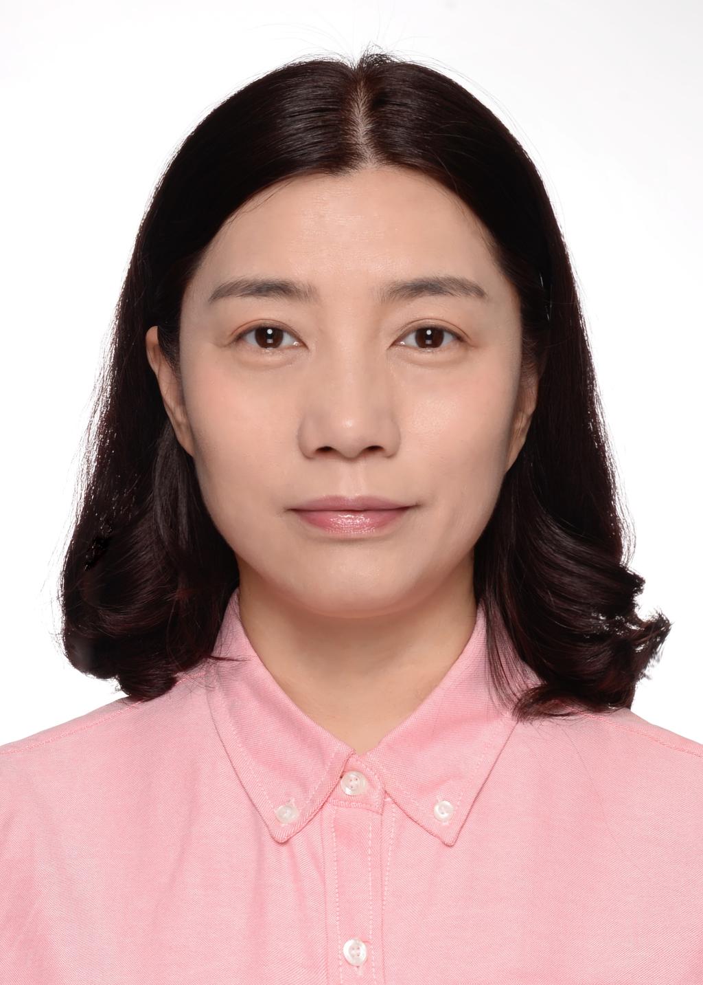 云顶赌场app
