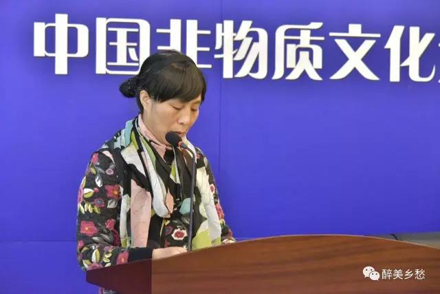 云顶赌场app