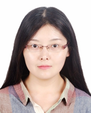 云顶赌场app