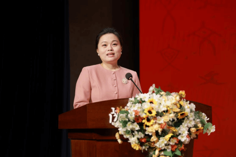 云顶赌场app