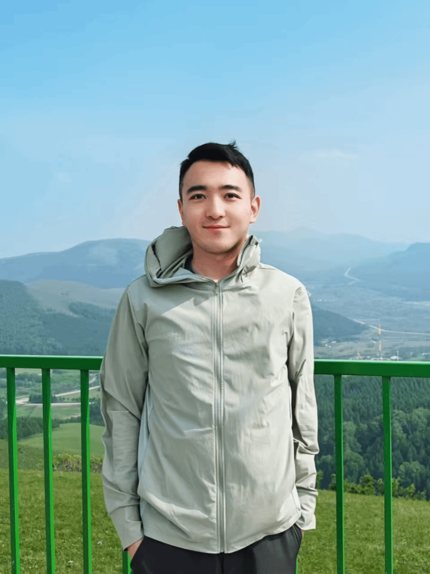 云顶赌场app