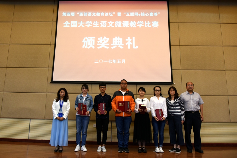 云顶赌场app