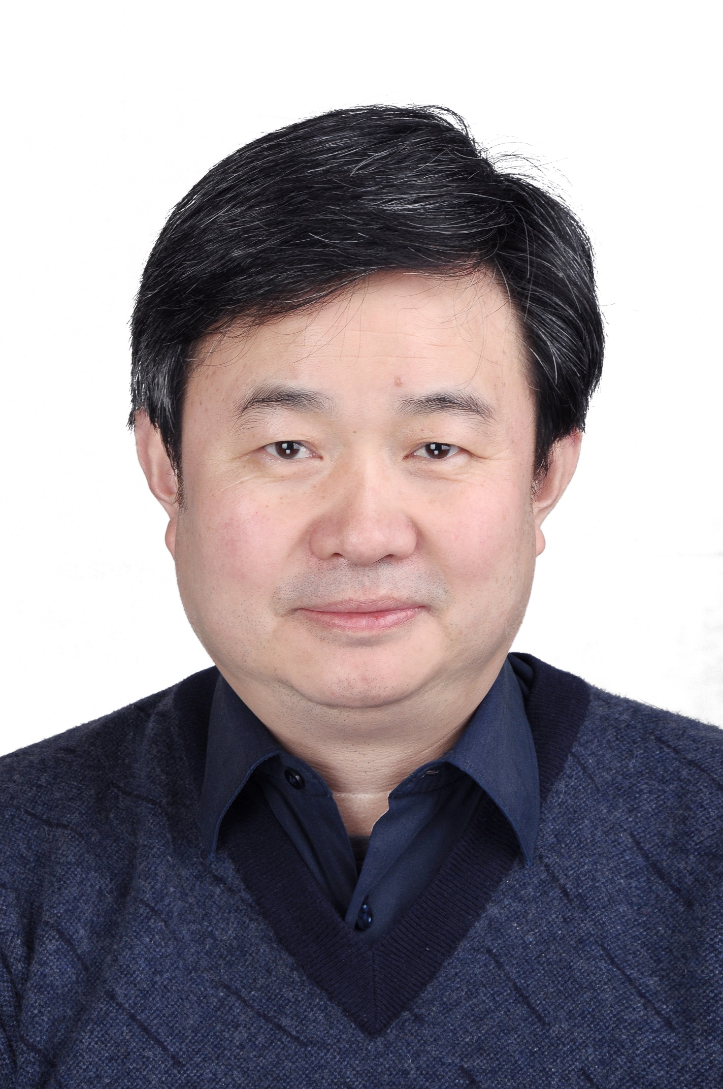 云顶赌场app