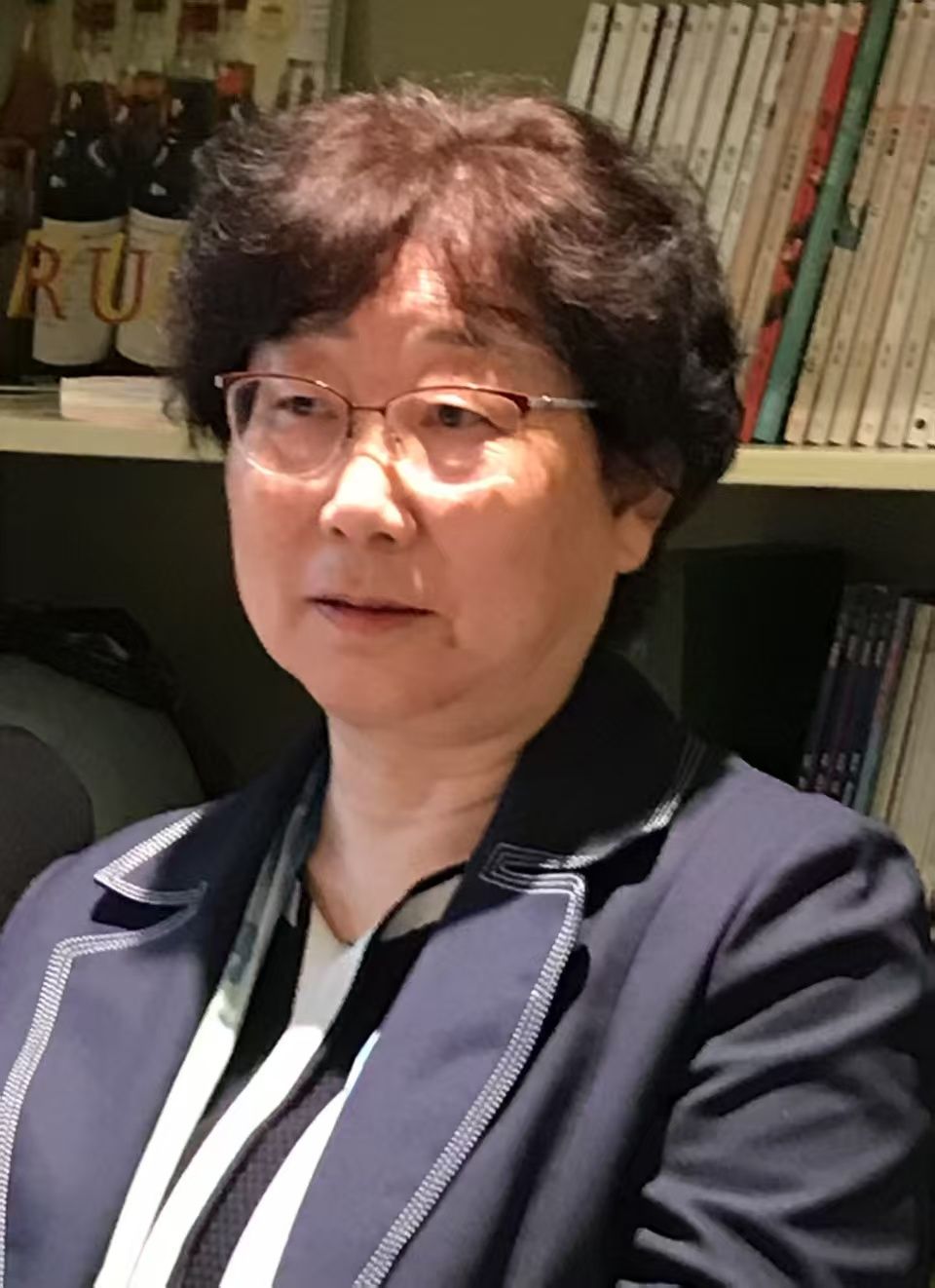 云顶赌场app
