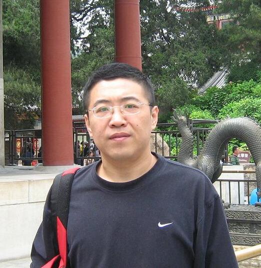 云顶赌场app