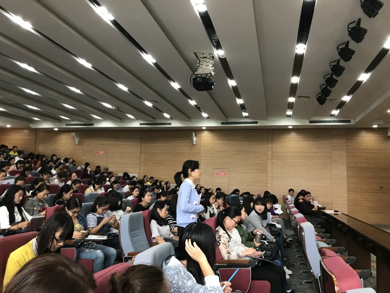 云顶赌场app