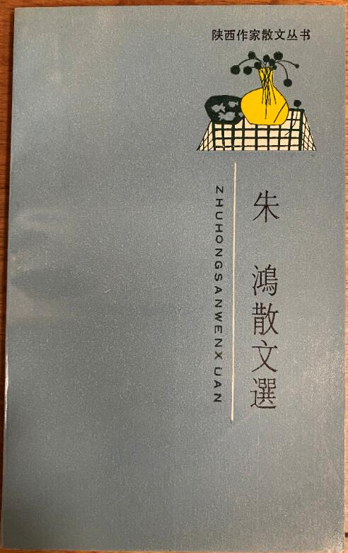 云顶赌场app