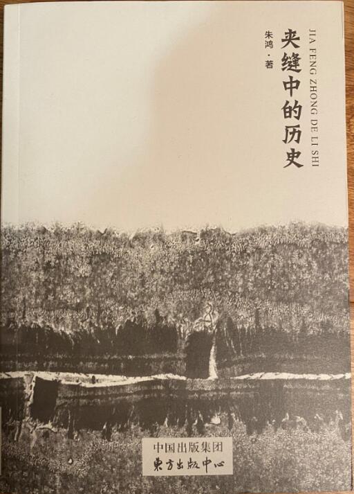 云顶赌场app