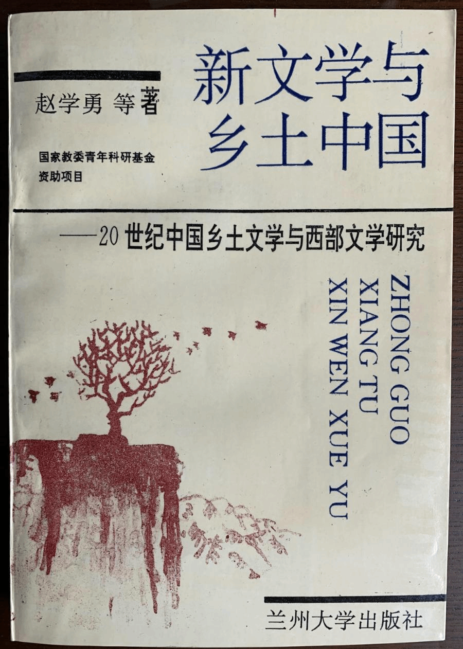 云顶赌场app