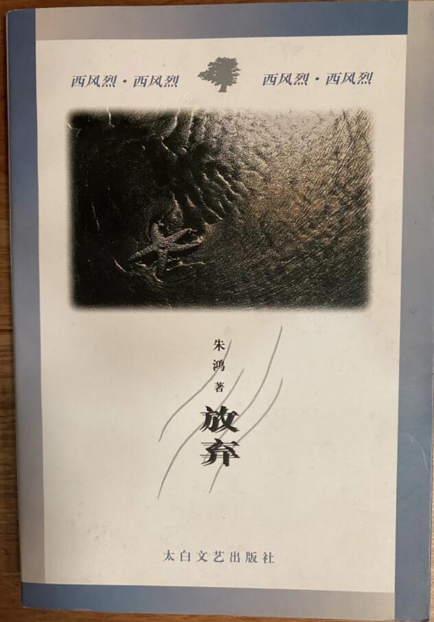 云顶赌场app