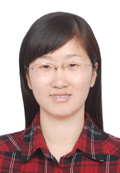 云顶赌场app