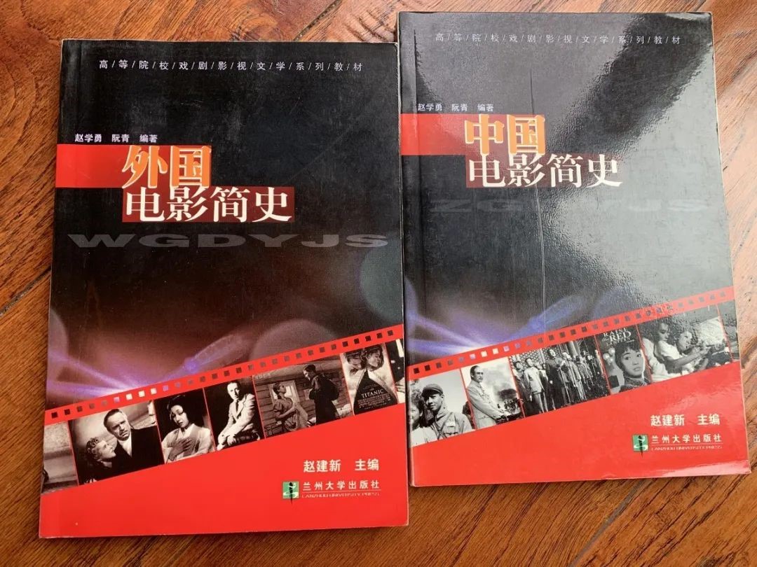 云顶赌场app