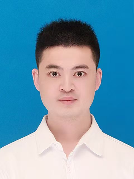 云顶赌场app