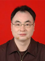 云顶赌场app