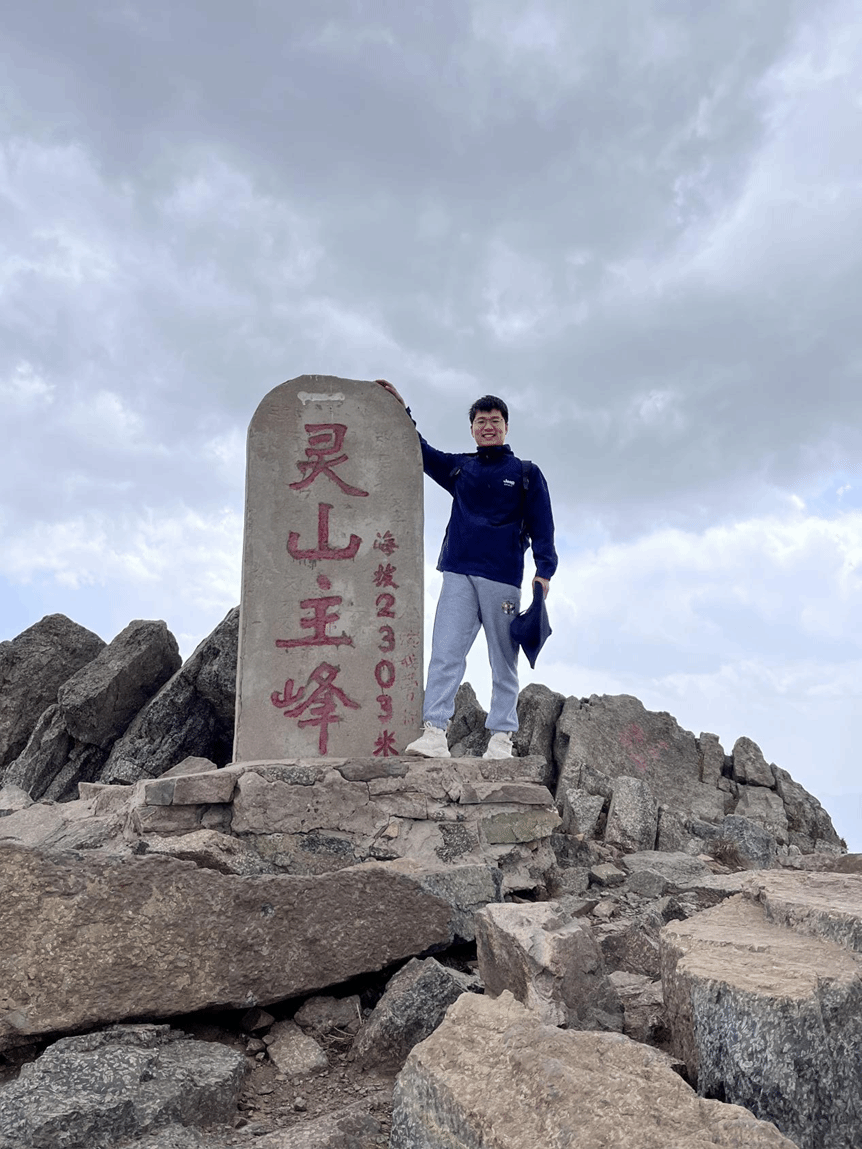 云顶赌场app