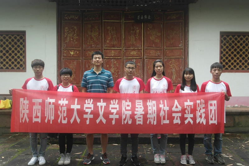 云顶赌场app