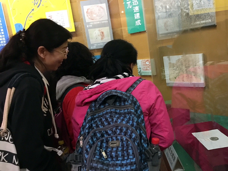 云顶赌场app