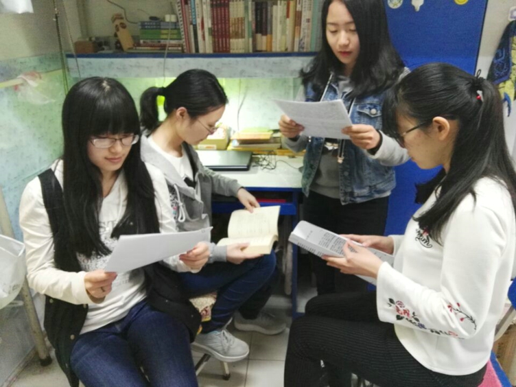 云顶赌场app