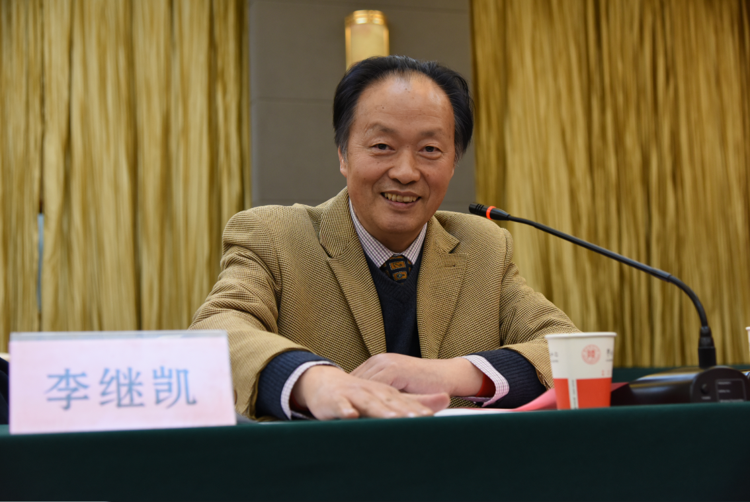 云顶赌场app