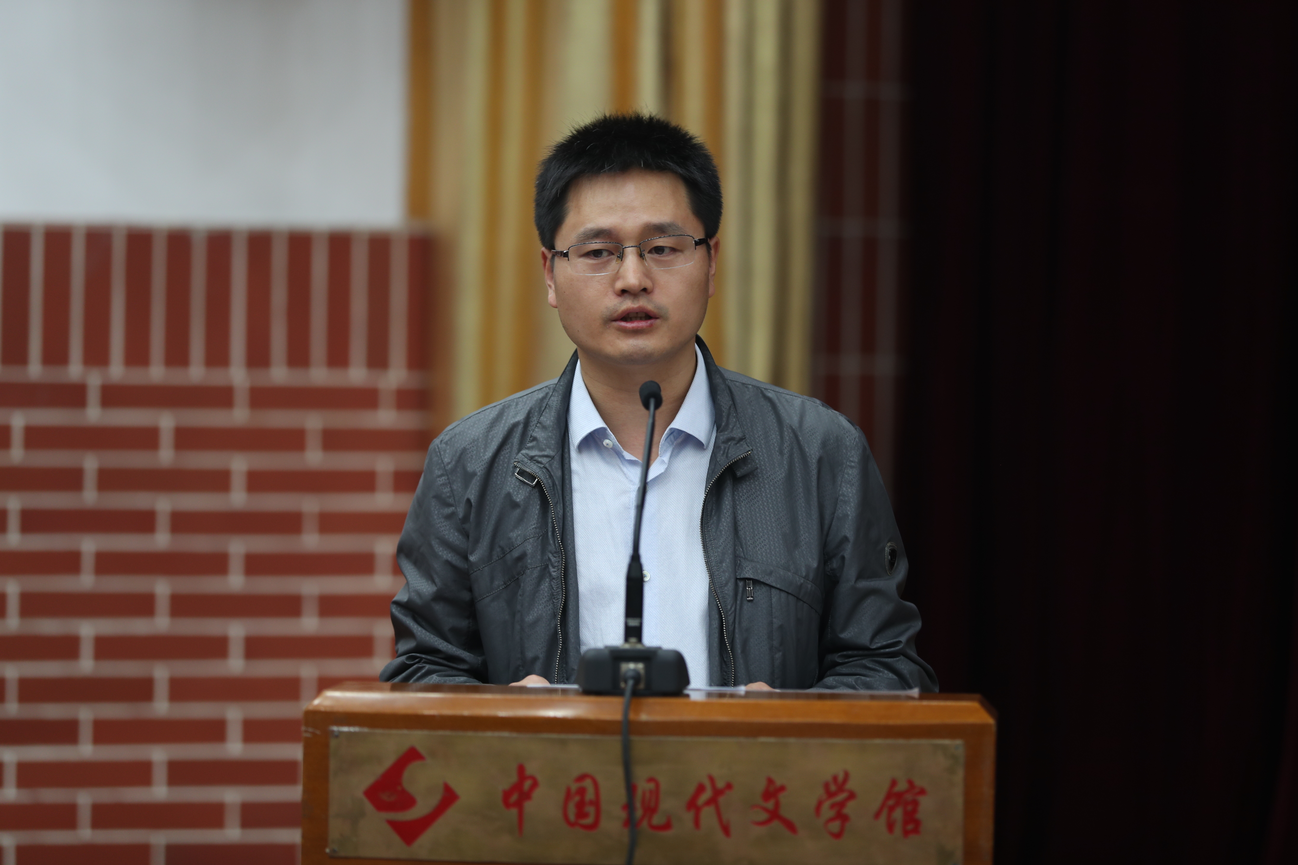 云顶赌场app