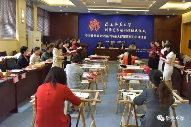 云顶赌场app