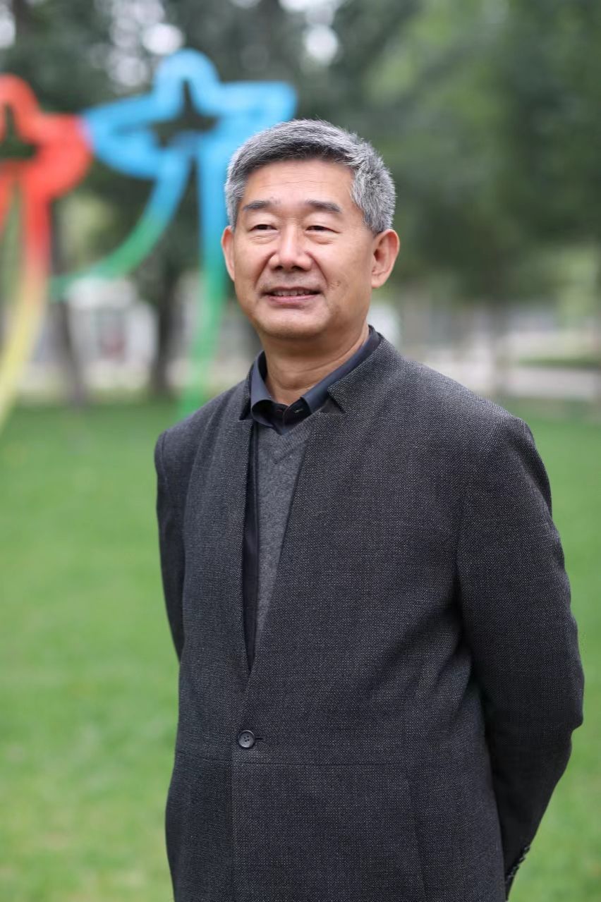 云顶赌场app
